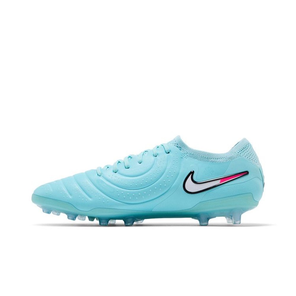 Nike Tiempo Legend 10 Elite AG-Pro Prism Pack – hlavní pohled | Purekickz
