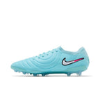 Nike Tiempo Legend 10 Elite AG-Pro Prism Pack – hlavní pohled | Purekickz