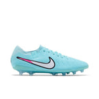 Nike Tiempo Legend 10 Elite AG-Pro Prism Pack – boční pohled | Purekickz