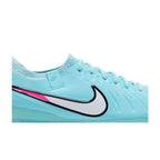 Nike Tiempo Legend 10 Elite AG-Pro Prism Pack – detail | Purekickz