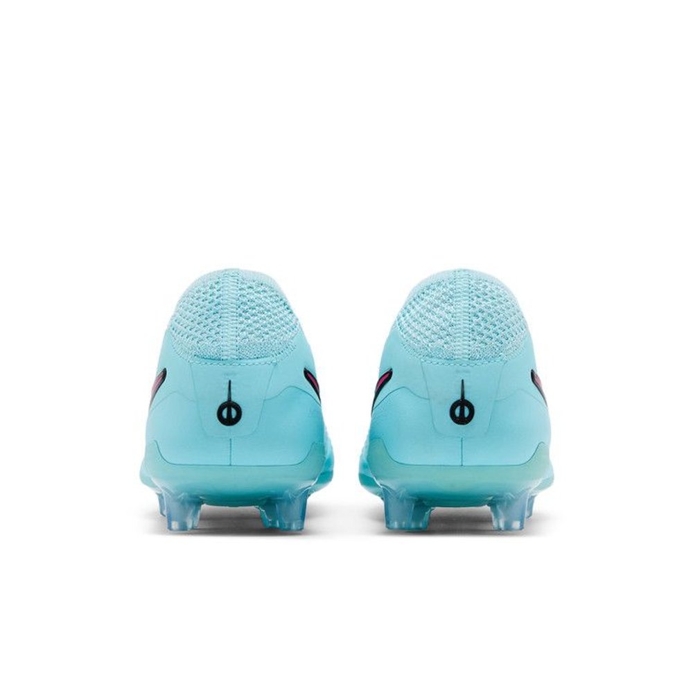 Nike Tiempo Legend 10 Elite AG-Pro Prism Pack – podrážka | Purekickz