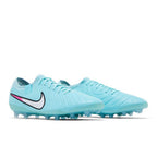 Nike Tiempo Legend 10 Elite AG-Pro Prism Pack – lifestyle foto | Purekickz