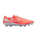Nike Tiempo Legend 10 Elite FG Mad Energy Pack – hlavní pohled | Purekickz
