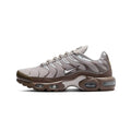 Nike TN Air Max Plus Brown Pink – hlavní pohled | Purekickz