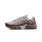 Nike TN Air Max Plus Brown Pink – hlavní pohled | Purekickz