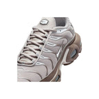 Nike TN Air Max Plus Brown Pink – detail | Purekickz