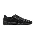 Nike Total 90 3 SP Triple Black – hlavní pohled | Purekickz