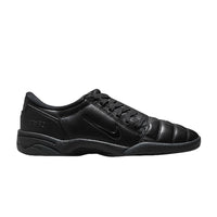 Nike Total 90 3 Triple Black (W) – hlavní pohled | Purekickz