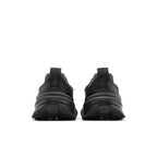 Nike V2K Run Black Dark Smoke Grey (W) – podrážka | Purekickz