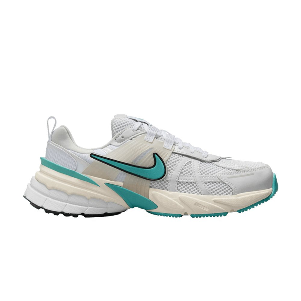 Nike V2K Run Dusty Cactus (W)