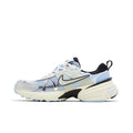 Nike V2K Run Psychic Blue – hlavní pohled | Purekickz