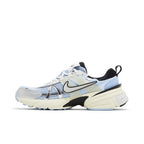 Nike V2K Run Psychic Blue – hlavní pohled | Purekickz