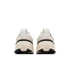 Nike V2K Run Summit White Light Orewood Brown (W) – podrážka | Purekickz