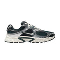 Nike V5 RNR Seaweed Metallic Silver (W) – hlavní pohled | Purekickz