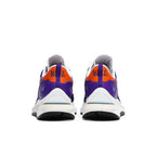 Nike Vaporwaffle sacai Dark Iris Homme – podrážka | Purekickz