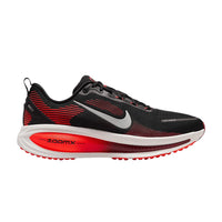 Nike Vomero 18 Black Bright Crimson Team Red Summit White – hlavní pohled | Purekickz