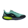 Nike V5 RNR Seaweed – hlavní pohled | Purekickz