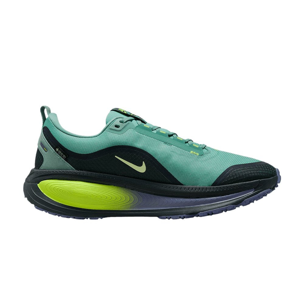 Nike V5 RNR Seaweed – hlavní pohled | Purekickz