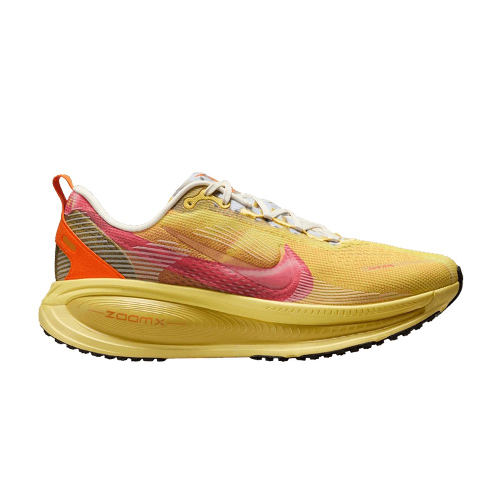 Nike Vomero 18 SE International Running Pack LD-1000 – hlavní pohled | Purekickz