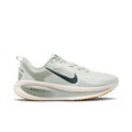 Nike Vomero 18 Spruce Aura Jade Horizon Black Spruce – hlavní pohled | Purekickz