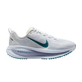 Nike Vomero 18 White Blue Tint Geode Teal (W) – hlavní pohled | Purekickz