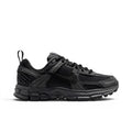 Nike Vomero 5 Dark Smoke Grey Anthracite (GS) – hlavní pohled | Purekickz
