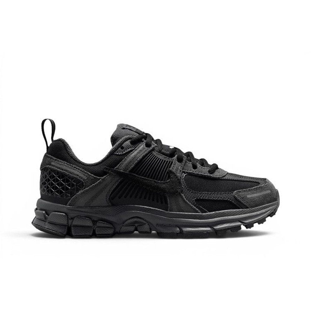 Nike Vomero 5 Dark Smoke Grey Anthracite (GS) – hlavní pohled | Purekickz