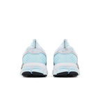 Nike Vomero 5 Pure Platinum Glacier Blue Wolf Grey Metallic Silver (GS) – podrážka | Purekickz