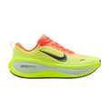 Nike Vomero Plus Bright Mango Volt – hlavní pohled | Purekickz