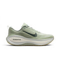 Nike Vomero Plus Jade Horizon Sail Black Spruce – hlavní pohled | Purekickz
