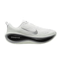 Nike Vomero Plus White Black Cool Grey – hlavní pohled | Purekickz