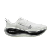 Nike Vomero Plus White Black Cool Grey – hlavní pohled | Purekickz