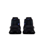 Nike Vomero Premium Black Sapphire Rose (W) – podrážka | Purekickz