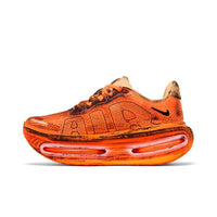 Nike Vomero Premium Melitta Baumeister (W) – hlavní pohled | Purekickz