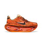 Nike Vomero Premium Melitta Baumeister (W) – boční pohled | Purekickz