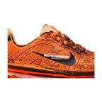Nike Vomero Premium Melitta Baumeister (W) – detail | Purekickz