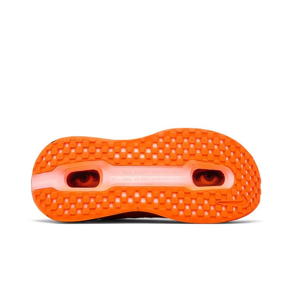 Nike Vomero Premium Melitta Baumeister (W)