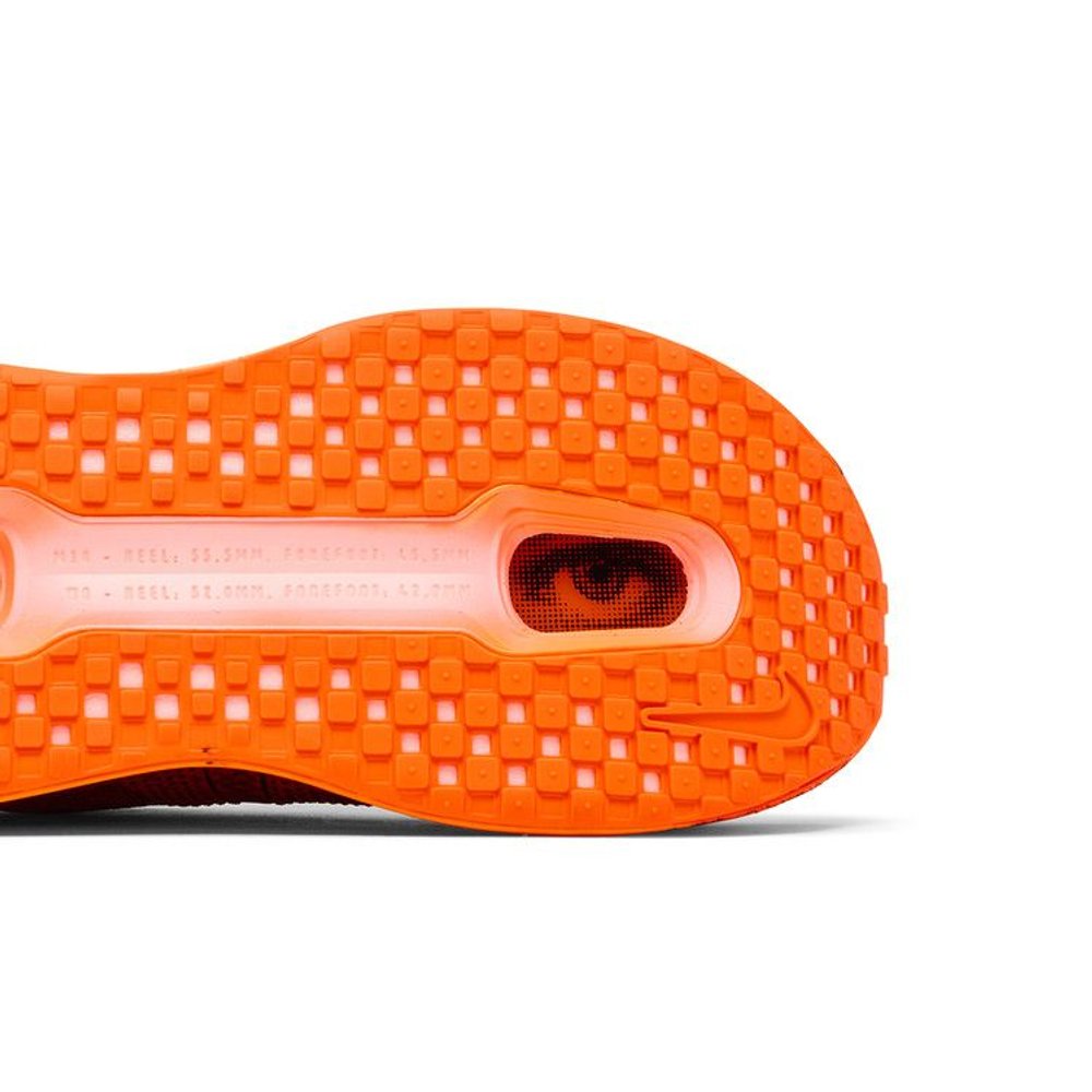 Nike Vomero Premium Melitta Baumeister (W)