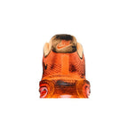 Nike Vomero Premium Melitta Baumeister (W) – detail materiálu | Purekickz