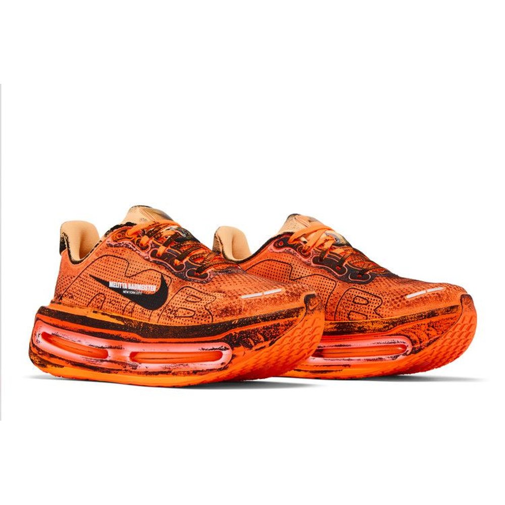Nike Vomero Premium Melitta Baumeister (W) – lifestyle foto | Purekickz