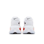 Nike Vomero Premium White Bright Crimson – podrážka | Purekickz