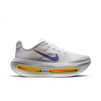 Nike Vomero Premium White Lapis Total Orange – hlavní pohled | Purekickz