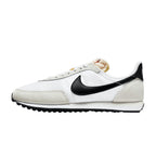 Nike Waffle Trainer 2 White Black – hlavní pohled | Purekickz