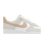 Nike Wmns Air Force 1 '07 'Dusted Clay' – detail | Purekickz