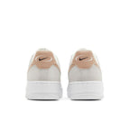 Nike Wmns Air Force 1 '07 'Dusted Clay' – podrážka | Purekickz