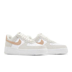 Nike Wmns Air Force 1 '07 'Dusted Clay' – lifestyle foto | Purekickz