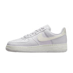 Nike Wmns Air Force 1 '07 SE Next Nature Barely Grape – hlavní pohled | Purekickz