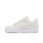 Nike Wmns Air Force 1 Low Next Nature 'Phantom Sail' – hlavní pohled | Purekickz
