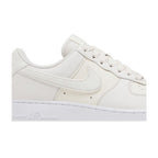 Nike Wmns Air Force 1 Low Next Nature 'Phantom Sail' – detail | Purekickz
