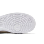 Nike Wmns Air Force 1 Low Next Nature 'Phantom Sail' – pohled shora | Purekickz